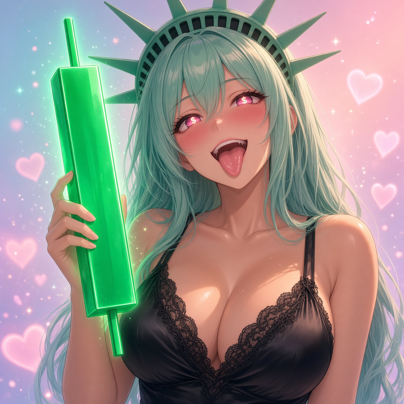 Libertits