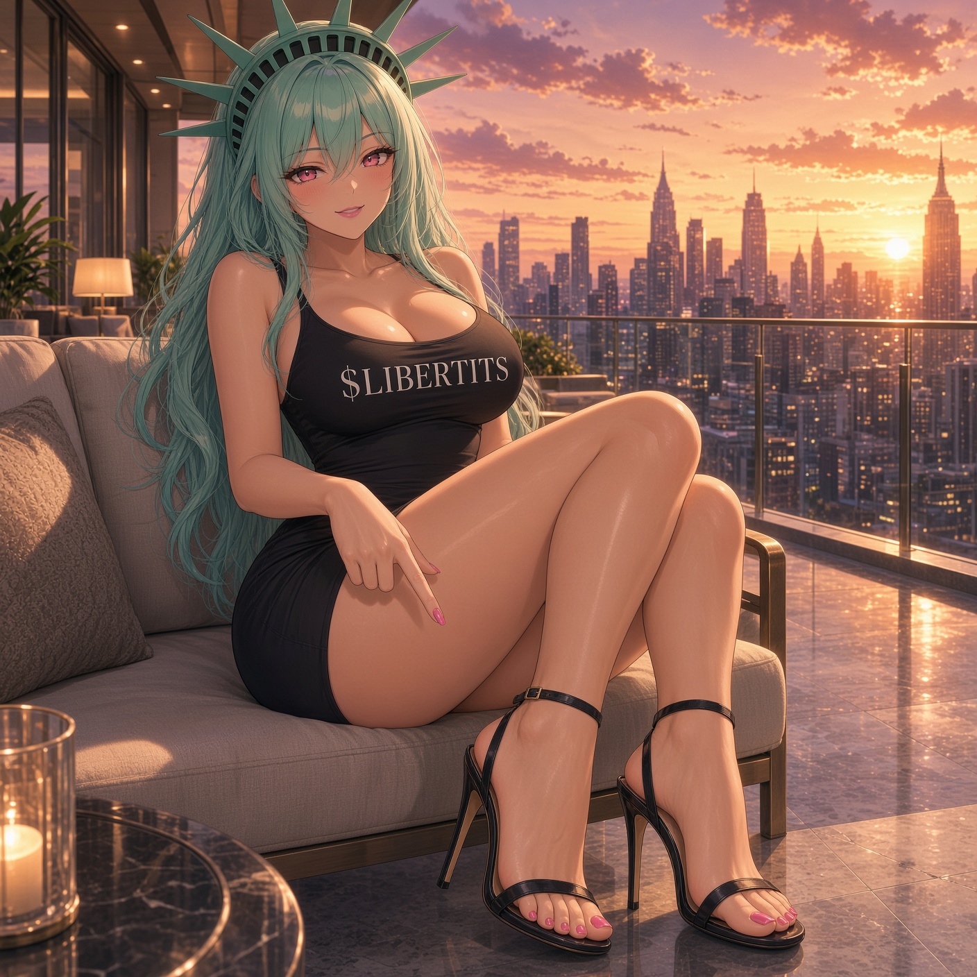 Libertits