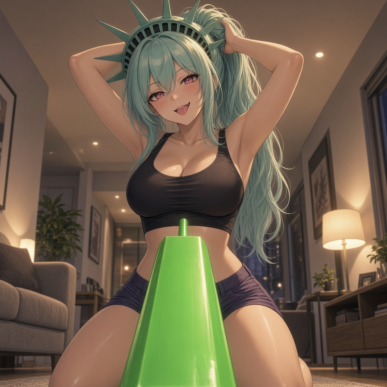 Libertits