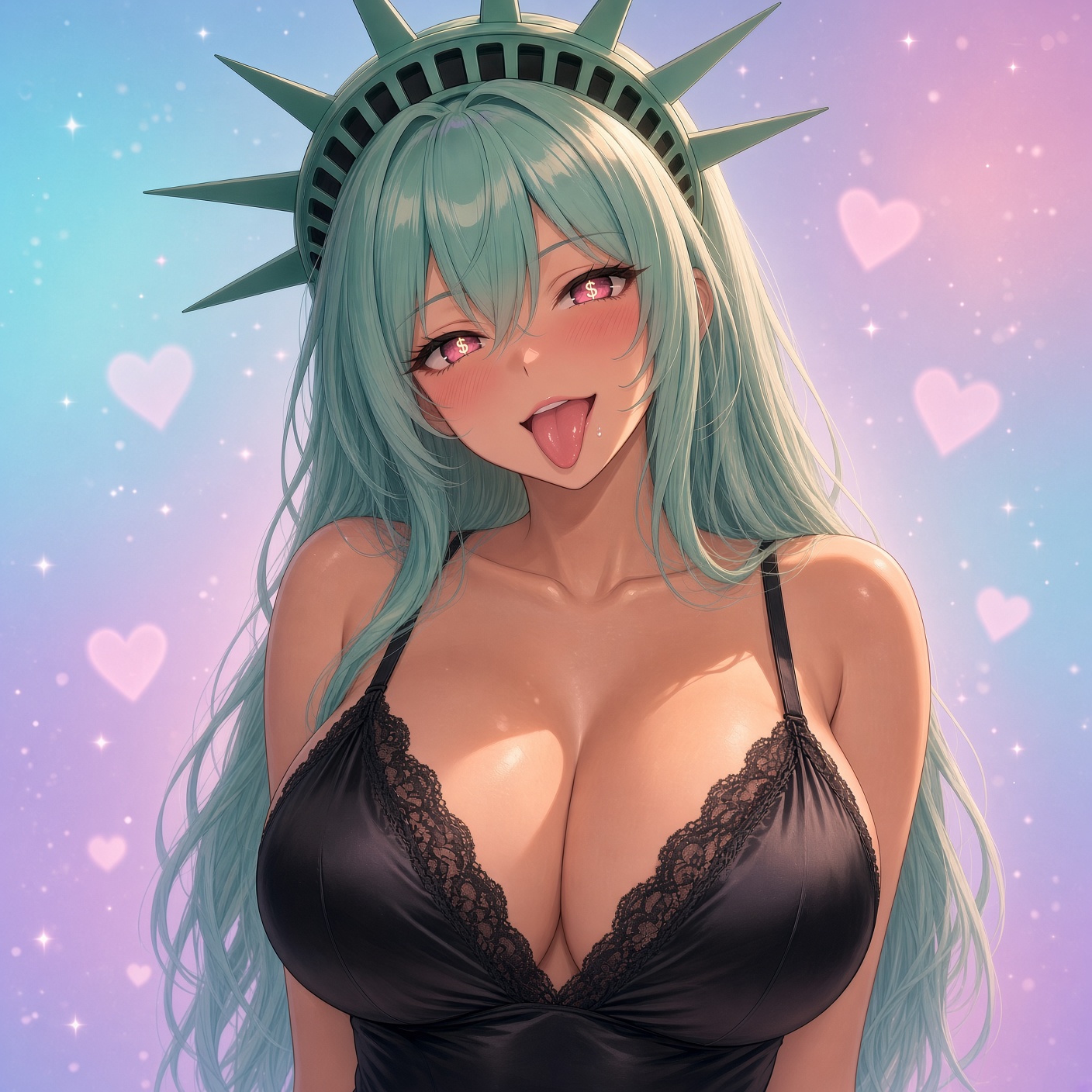 Libertits